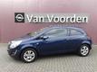 Opel Corsa 1.2 TWINP S&S 3D Berlin