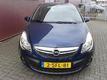 Opel Corsa 1.2 TWINP S&S 3D Berlin