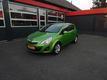 Opel Corsa 1.2 ANNIVERSAY EDITION LPG