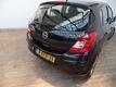 Opel Corsa 1.4 16V 5Drs. Design Edition