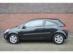 Opel Corsa 1.2 TWINP S&S 3D EDITION