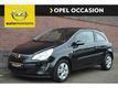 Opel Corsa 1.2 TWINP S&S 3D EDITION