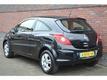 Opel Corsa 1.2 TWINP S&S 3D EDITION