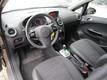 Opel Corsa 1.2 16v Aut. 5drs. Edition  Airco Bluetooth