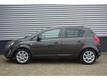 Opel Corsa 1.4 16V 5DRS COSMO  NAVI   CLIMA   PARKEERSENS