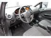 Opel Corsa 1.4 16V 5DRS COSMO  NAVI   CLIMA   PARKEERSENS