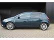 Opel Corsa 1.4 90pk 5-drs Automaat Innovation