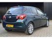 Opel Corsa 1.4 90pk 5-drs Automaat Innovation