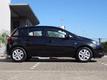 Opel Corsa 1.4 EDITION 5DRS   AIRCO   CRUISE CONTROL   VERBRUIK 1op20