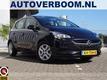 Opel Corsa 1.4 EDITION 5DRS   AIRCO   CRUISE CONTROL   VERBRUIK 1op20