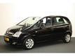 Opel Meriva 1.4 Cosmo