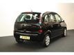 Opel Meriva 1.4 Cosmo