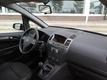 Opel Zafira 1.8 7-PERSOONS