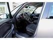 Opel Zafira Tourer 2.0 CDTI COSMO*Navi Cruise-Control PDC*