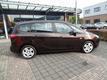 Opel Zafira Tourer 1.4 BERLIN 7PERS. NAVI,AIRCO ECC,LM VELGEN,CRUISEC,PDC