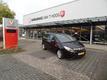 Opel Zafira Tourer 1.4 BERLIN 7PERS. NAVI,AIRCO ECC,LM VELGEN,CRUISEC,PDC