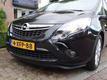 Opel Zafira 1.4T 120PK S&S Design Edition 7-Persoons