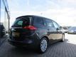 Opel Zafira Tourer 15X 1.4T 140pk Design Edition 7-PER NAVI