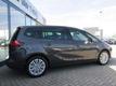 Opel Zafira Tourer 15X 1.4T 140pk Design Edition 7-PER NAVI