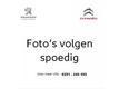 Peugeot 107 RUIME INSTAP ACCENT AUDIO CD 71DKM!!