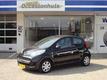 Peugeot 107 1.0 12V XS 5DRS AIRCO