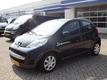 Peugeot 107 1.0 12V XS 5DRS AIRCO