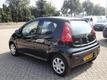 Peugeot 107 1.0 12V XS 5DRS AIRCO