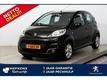 Peugeot 107 ENVY 1.0-12V 5D * AIRCO * LMV *