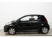 Peugeot 107 ENVY 1.0-12V 5D * AIRCO * LMV *