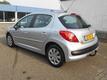 Peugeot 207 XS 1.4 VTI 16V 5-DRS