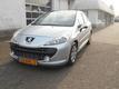 Peugeot 207 XS 1.4 VTI 16V 5-DRS