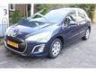 Peugeot 308 1.6 HDIF BLUE LEASE Navigatie Ecc Cruise 98000km