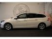 Peugeot 308 SW 1.6 BLUEHDI BLUE LEASE EXECUTIVE PACK PANORAMA NAVIGATIE LED