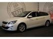 Peugeot 308 SW 1.6 BLUEHDI BLUE LEASE EXECUTIVE PACK PANORAMA NAVIGATIE LED