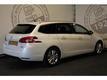Peugeot 308 SW 1.6 BLUEHDI BLUE LEASE EXECUTIVE PACK PANORAMA NAVIGATIE LED