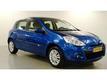 Renault Clio 1.2 16V 75 5-DRS SPECIAL LINE