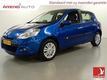 Renault Clio 1.2 16V 75 5-DRS SPECIAL LINE