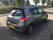 Renault Clio 1.5 dCi Night & Day  NAV. Airco Trekhaak Cruise 16``LMV