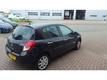 Renault Clio 1.2 16v Authentique  Airco Cruise APKtot 08-2018