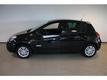 Renault Clio 1.2 COLLECTION,AIRCO,CRUISE,VELGEN