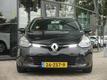 Renault Clio 1.5 DCI ECO EXPRESSION Airco Nav Cruise Stop&go