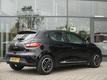 Renault Clio 1.5 DCI ECO EXPRESSION Airco Nav Cruise Stop&go