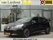 Renault Clio 1.5 DCI ECO EXPRESSION Airco Nav Cruise Stop&go