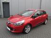 Renault Clio 0.9 TCE 90 ESTATE EXPRESSION | NAVI | 24 MND STERNGARANTIE