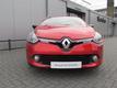 Renault Clio 0.9 TCE 90 ESTATE EXPRESSION | NAVI | 24 MND STERNGARANTIE