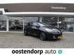 Renault Clio 0.9 TCE ECO COLLECTION