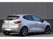 Renault Clio 120pk GT EDC  R-LINK Climate Cruise 17``LMV GEEN IMPORT!!