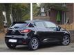 Renault Clio TCE 90pk Night&Day  NAV. Airco Cruise PDC 16``LMV