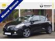 Renault Clio TCE 90pk Night&Day  NAV. Airco Cruise PDC 16``LMV