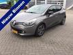 Renault Clio TCE 90pk Night&Day  NAV. Airco Cruise 16``LMV